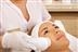 laser skin treatment