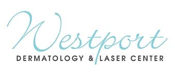 Westport Dermatology Laser Center