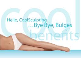 CoolSculpting 1