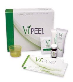 Vi Peel Chemical Peel